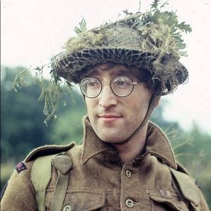 Meet your Posher, Joey